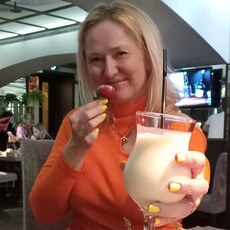 Фотография девушки Елена, 56 лет из г. Сочи