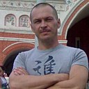 Алексей, 42 года