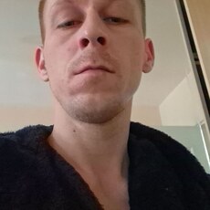 Фотография мужчины Артём, 28 лет из г. Волгоград