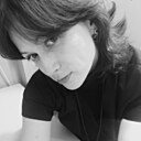 Раиса, 41 год