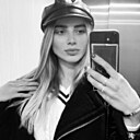 Кристина, 29 лет