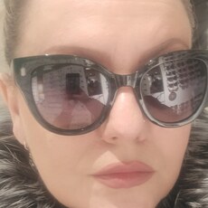 Фотография девушки Violetta, 42 года из г. Санкт-Петербург