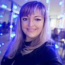 Алла, 34 года