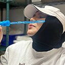 Надира, 27 лет