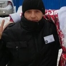 Фотография мужчины Сергей, 35 лет из г. Тула