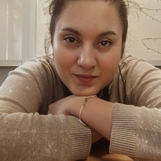 Ольга, 43 из г. Челябинск.