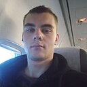 Владислав, 23 года