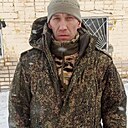 Александр, 34 года