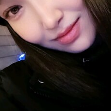 Фотография девушки Анель, 25 лет из г. Алматы