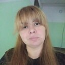 Марина, 34 года