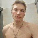 Влад, 26 лет