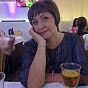 Оксана, 52 года