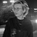 София, 19 лет