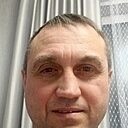 Алексей, 48 лет