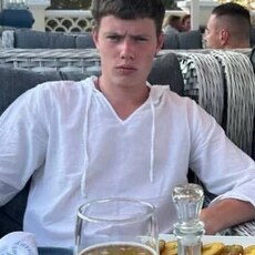 Фотография мужчины Mikhail, 24 года из г. Волгоград