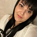 Елена, 27 лет