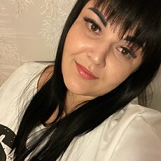 Фотография девушки Елена, 27 лет из г. Паневежис