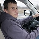 Фама, 22 года