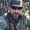 Алекс, 47 лет