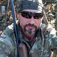 Фотография мужчины Алекс, 47 лет из г. Балтийск