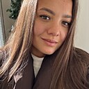 Алина, 28 лет