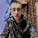 Евгений, 28 лет