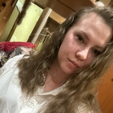 Мария, 25 из г. Нижний Новгород.