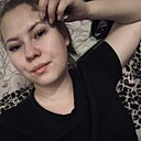 Мария, 25 лет