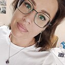 Анастасия, 31 год