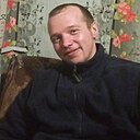 Олександр, 27 лет