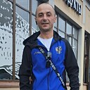 Александр, 40 лет