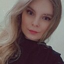 Майа, 24 года