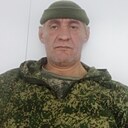 Павел, 44 года