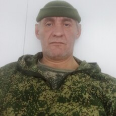 Фотография мужчины Павел, 44 года из г. Кингисепп