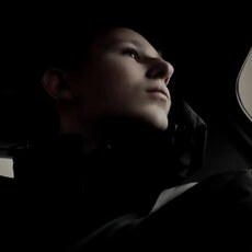 Фотография мужчины Олег, 19 лет из г. Полоцк