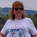 Ирина, 47 лет