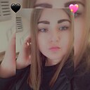 Анастасия, 29 лет