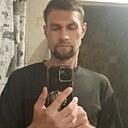 Сергей, 38 лет