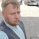 Родион, 42 года