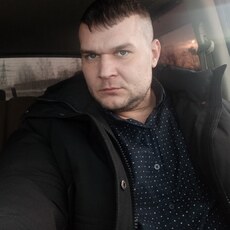 Фотография мужчины Юрок, 38 лет из г. Калуга