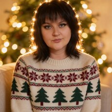 Фотография девушки Бесик, 42 года из г. Краснодар