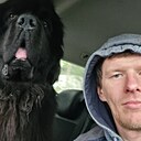 Vasilij, 42 года