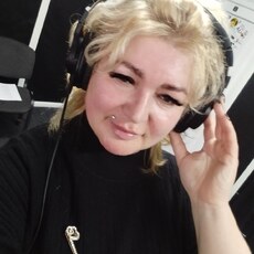 Фотография девушки Лана, 46 лет из г. Сарны