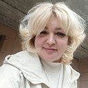 Лана, 46 лет