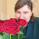 Екатерина, 36 лет