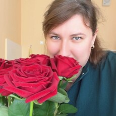 Фотография девушки Екатерина, 36 лет из г. Челябинск