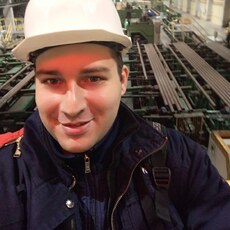 Фотография мужчины Рома, 30 лет из г. Тараз