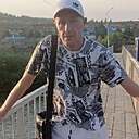 Андрей, 36 лет