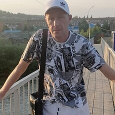 Фотография мужчины Андрей, 36 лет из г. Александров