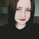 Alina, 19 лет